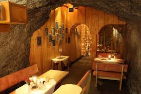 Im haus felsenkeller wird weiterhin an abwechslungsreicher bildung gearbeitet. Felsenkeller Hotel Lay Haus Limbach Restaurant Bewertungen Telefonnummer Fotos Tripadvisor