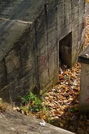 Mapa tworzona przez takich jak ty! Kedzierzyn Kozle Osiedle Azoty Wejscie Do Schronu Mapio Net