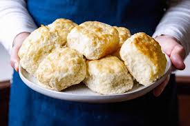 clic southern ermilk biscuits