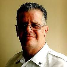 John Holstein Obituary (2022)