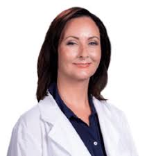 Twenty-two ECU Health nurses recognized among Great 100 Nurses of North  Carolina