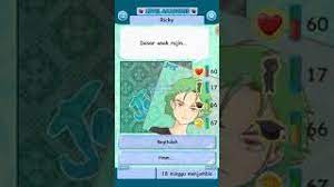 Kamu adalah seorang mahasiswa rantau yang jomblo…. Joker Jomblo Keren Apk Download Link In Description Youtube