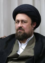 .حليمة كروانى ) مع العميل السعودى ( احمد ) و علاقتها ايضا مع شاب متشرد مغربى ( سيد. Ø­Ø³Ù† Ø§Ù„Ø®Ù…ÙŠÙ†ÙŠ Wikiwand