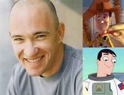 Should there be Woody's Round-Up as the next Toy Story Spinoff?