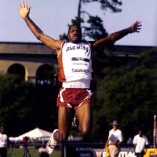 Image result for Olympic White 2000 Envoy