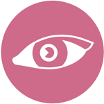 Voedingstoffen Tegen Vermoeide En Droge Ogen Natuurdietisten Nl