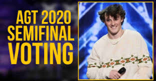 Pin On America S Got Talent