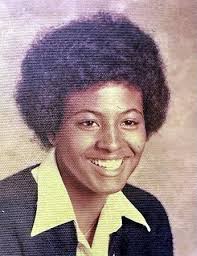 Janice Elaine Gillespie Obituary