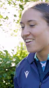 To see him play for Scotland is something I always hoped he could do." 💙  Keith McConnell has been working match days at Scottish Gas Murrayfield for  the last 25 years. Last