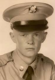 Stanley Hanson Obituary