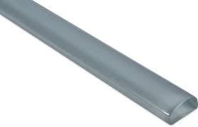 Stormy Cove Polished Glass Pencil Liner