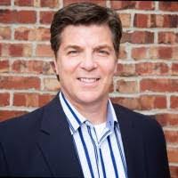 Brian Burgdorf's Instagram, Twitter & Facebook