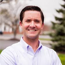 Kim Regan email address & phone number