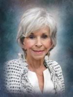 Obituaries Search for betty joyce