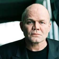 German Film Actors & Actresses