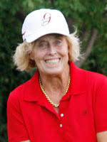 GOMACO Invitational #34: September 15 & 16, 2015