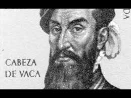 Juega cabeza de vaca cascarita en ciudad victoria el gobernador de @gobtam, @fgcabezadevaca, jugó esta. Cabeza De Vaca Video Youtube