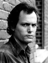 What movie features a 'Who' band member?