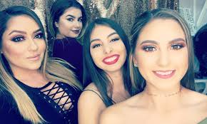 Meet Trailblazer Jackie Medrano