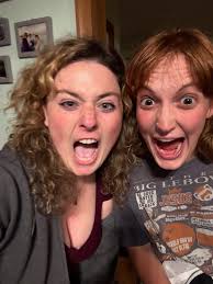 grace ricci (@grace.ricci) • Instagram photos and videos