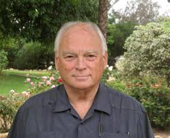 Krishnamurti Foundation of America