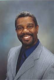 Clyde Porter, Broker/Associate at Coldwell Banker The Real Estate Group