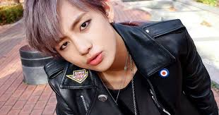 Maybe you would like to learn more about one of these? 10 Of Bts V S Most Unforgettable Hairstyles Since Debut