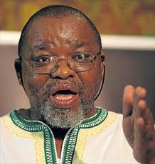 ANC submits provincial candidate lists to IEC