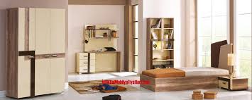 İpek mobilya ürünleri ile uzun yıllar konfor içinde yaşayabilirsiniz. Ipek Mobilya Genc Odasi Takimlari Ve Fiyatlari