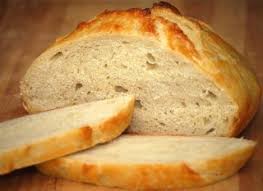 Il pane è uno degli alimenti più diffusi e consumati. Ricette Di Pane Panini Pizza Focacce Prodotti Da Forno Trovaricetta