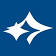 CoxHealth logo