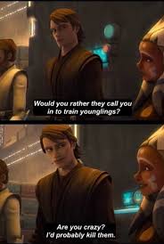 Probably Star Wars Memes Funny Star Wars Memes Star Wars Humor