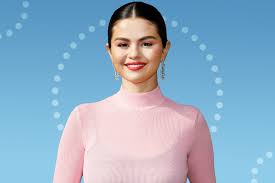 American singer, actress, and producer. Selena Gomez Just Shared A Brutal Looking Workout On Tiktok Shape