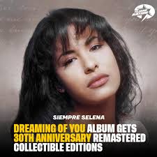 Wow!!! Looking forward to this!!!! Congratulations Selena!!!!🙏🏻🙌🎶😎🙏🏻