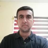 40+ "Efrain Barrientos" profiles