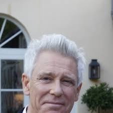 Adam Clayton's Hair (@ontopofadam)