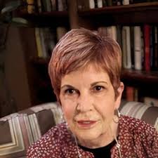 Find UnitedHealthcare StudentResources Therapists near houston