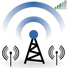Wifi booster pro is the ad free version of wifi booster, kindly try the free version before downloading the pro . 2g 3g 4g Wifi Booster Amazon Com Appstore For Android