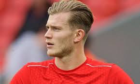 Jan 17, 2020 #392 i got you for karius , looks dope. Loris Karius Set To Keep Gloves For Trip To Swansea Liverpool Fc