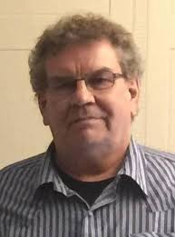 Timothy "Tim" Hogan Obituary