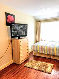 There is no doubt, it is a boring and daunting task. Stratford Plaistow Close To Canary Wharf Whitechapel Luxury High Standard Big Clean Room Tv Coffee Machine Fast Wifi Room For Rent London