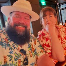 Krewe Kitchen: Authentic Cajun Cuisine