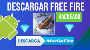 Free fire is the ultimate survival shooter game available on mobile. Descargar Free Fire Hackeado Apk Diamantes Gratis Infinitos Aimbot Mediafire 2020