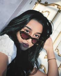 Wadomy Al7 Rare Pic In 2020 Beauty Fun Love Quotes For Him Love Quotes For Him