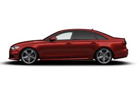 40 audi a6 hd wallpapers and background images. 2013 Audi A6 Black Edition Wallpapers Supercars Net