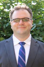 K-State Salina Faculty