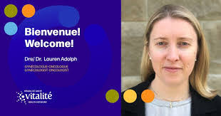 Lauren Adolph's Instagram, Twitter & Facebook