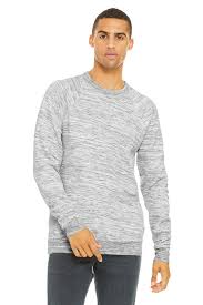 Custom Sweatshirts For Men Wholesale Crewneck Sweatshirts