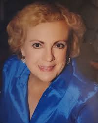 Eva P Beale Obituary November 28, 2024