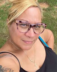 Mary Alicea (@alicea0430) • Instagram photos and videos